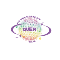 Development Over Time