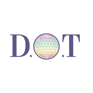 D.O.T